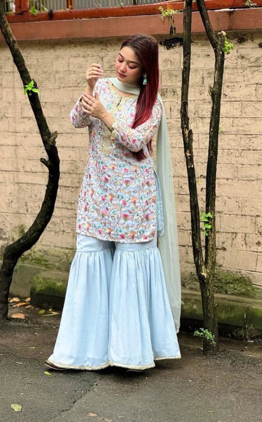 Noida Call Girl Service